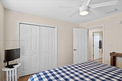 Снять в аренду виллу или дом в Лейк-Плэсид, Флорида 2 спальни, № 2021479 - фото 28