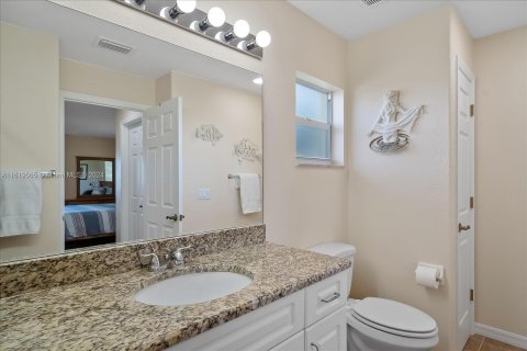 Снять в аренду виллу или дом в Лейк-Плэсид, Флорида 2 спальни, № 2021479 - фото 26
