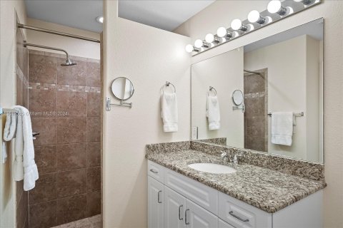 Снять в аренду виллу или дом в Лейк-Плэсид, Флорида 2 спальни, № 2021479 - фото 25