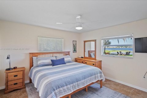 Снять в аренду виллу или дом в Лейк-Плэсид, Флорида 2 спальни, № 2021479 - фото 21