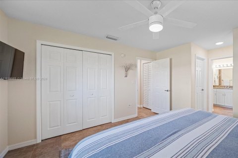 Снять в аренду виллу или дом в Лейк-Плэсид, Флорида 2 спальни, № 2021479 - фото 23