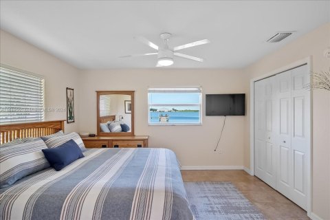 Снять в аренду виллу или дом в Лейк-Плэсид, Флорида 2 спальни, № 2021479 - фото 22