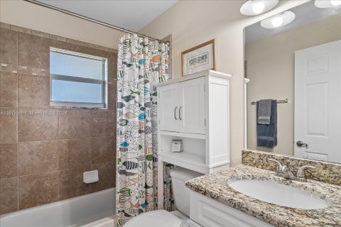 Снять в аренду виллу или дом в Лейк-Плэсид, Флорида 2 спальни, № 2021479 - фото 29