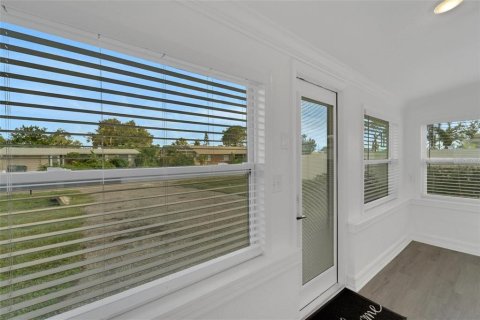 House in Venice, Florida 3 bedrooms, 115.29 sq.m. № 1885853 - photo 6