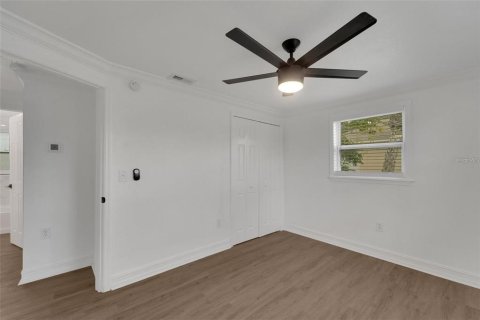 House in Venice, Florida 3 bedrooms, 115.29 sq.m. № 1885853 - photo 24
