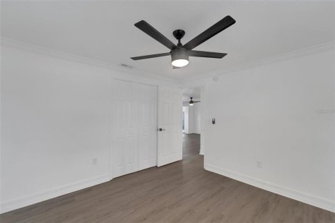 House in Venice, Florida 3 bedrooms, 115.29 sq.m. № 1885853 - photo 19