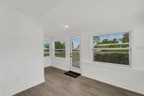 House in Venice, Florida 3 bedrooms, 115.29 sq.m. № 1885853 - photo 7