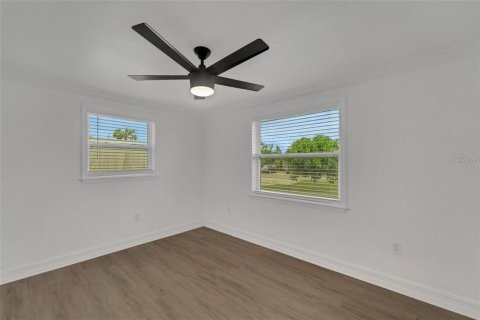 House in Venice, Florida 3 bedrooms, 115.29 sq.m. № 1885853 - photo 21