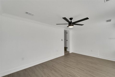 House in Venice, Florida 3 bedrooms, 115.29 sq.m. № 1885853 - photo 13