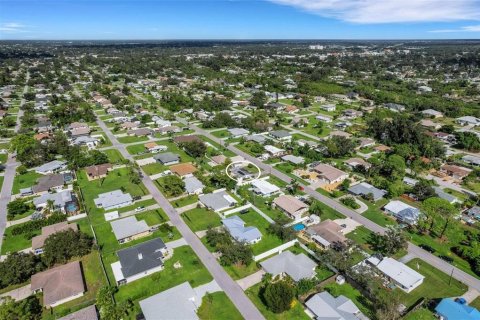 House in Venice, Florida 3 bedrooms, 115.29 sq.m. № 1885853 - photo 29