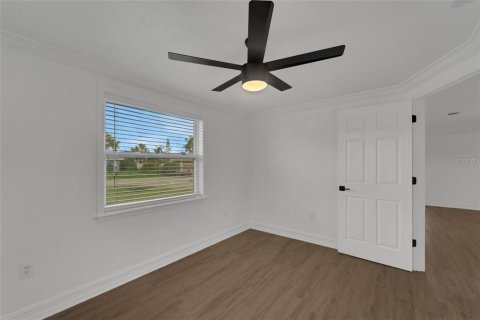 House in Venice, Florida 3 bedrooms, 115.29 sq.m. № 1885853 - photo 23