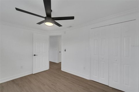 House in Venice, Florida 3 bedrooms, 115.29 sq.m. № 1885853 - photo 22