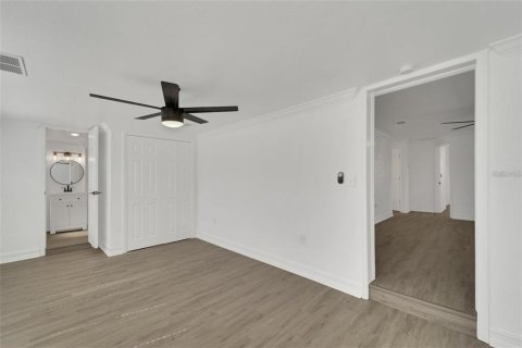 House in Venice, Florida 3 bedrooms, 115.29 sq.m. № 1885853 - photo 12