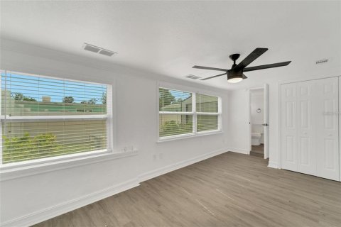 House in Venice, Florida 3 bedrooms, 115.29 sq.m. № 1885853 - photo 11