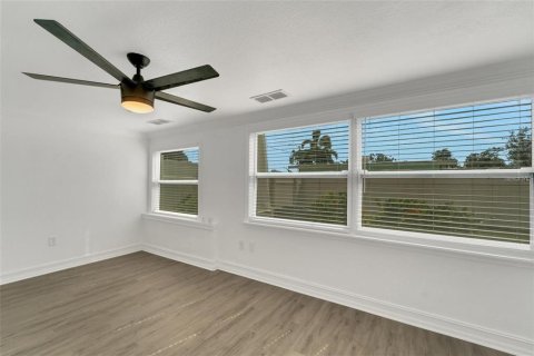 House in Venice, Florida 3 bedrooms, 115.29 sq.m. № 1885853 - photo 14