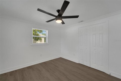 House in Venice, Florida 3 bedrooms, 115.29 sq.m. № 1885853 - photo 18