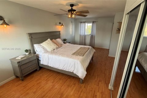 Adosado en venta en Miami Gardens, Florida, 3 dormitorios, 143.35 m2 № 2033894 - foto 12