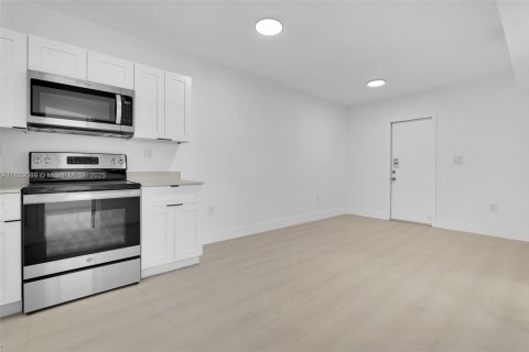 Apartment in Miami, Florida 2 bedrooms, 83.61 sq.m. № 1920269 - photo 6