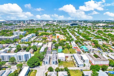 Apartment in Miami, Florida 2 bedrooms, 83.61 sq.m. № 1920269 - photo 4