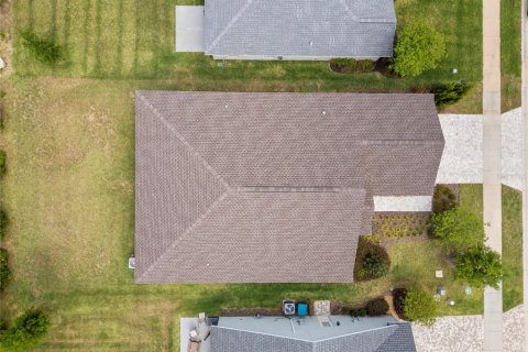 Купить виллу или дом в Оксфорд, Флорида 7 комнат, 166.85м2, № 1621820 - фото 3