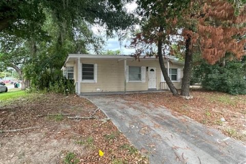 Villa ou maison à vendre à Orlando, Floride: 3 chambres, 107.58 m2 № 2148256 - photo 3