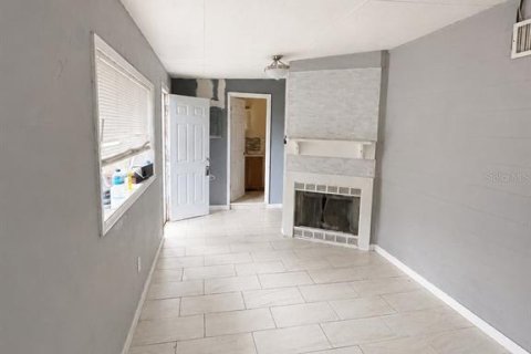 Villa ou maison à vendre à Orlando, Floride: 3 chambres, 107.58 m2 № 2148256 - photo 5