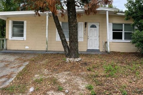 Villa ou maison à Orlando, Floride 3 chambres, 107.58 m2 № 2148256