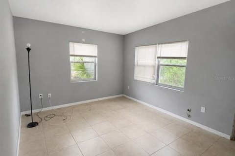 Villa ou maison à vendre à Orlando, Floride: 3 chambres, 107.58 m2 № 2148256 - photo 6