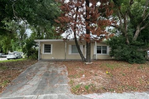 Villa ou maison à vendre à Orlando, Floride: 3 chambres, 107.58 m2 № 2148256 - photo 2