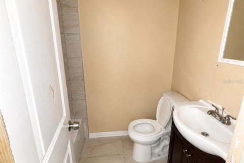 Villa ou maison à vendre à Orlando, Floride: 3 chambres, 107.58 m2 № 2148256 - photo 14