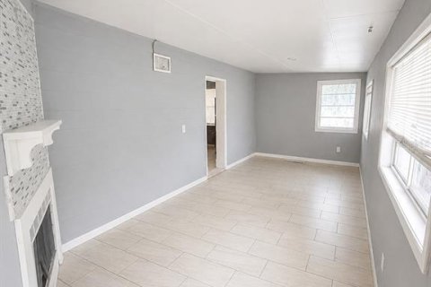 Villa ou maison à vendre à Orlando, Floride: 3 chambres, 107.58 m2 № 2148256 - photo 4