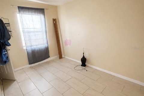 Villa ou maison à vendre à Orlando, Floride: 3 chambres, 107.58 m2 № 2148256 - photo 13