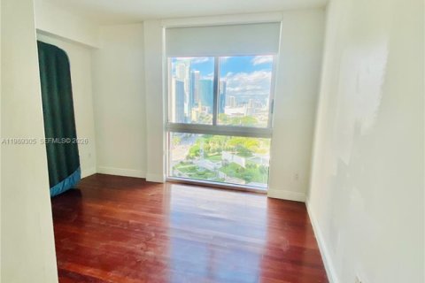 Copropriété à louer à Miami, Floride: 3 chambres, 131.55 m2 № 2051576 - photo 7