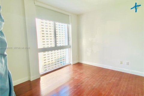 Copropriété à louer à Miami, Floride: 3 chambres, 131.55 m2 № 2051576 - photo 6