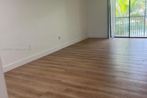 Condo à Pembroke Pines, Floride, 2 chambres  № 2387129