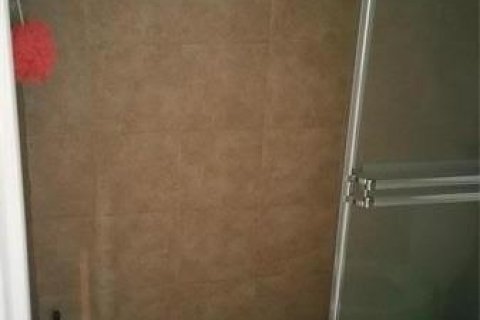 Снять в аренду кондоминиум в Дейви, Флорида 3 комнаты, 126.72м2, № 2083427 - фото 6