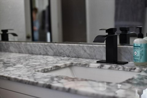 Купить виллу или дом в Трентон, Флорида 4 комнаты, 259.1м2, № 2112405 - фото 27