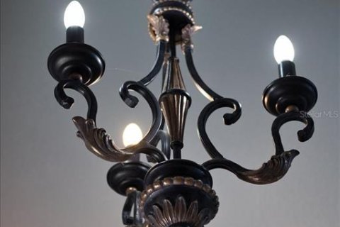 Купить виллу или дом в Трентон, Флорида 4 комнаты, 259.1м2, № 2112405 - фото 20