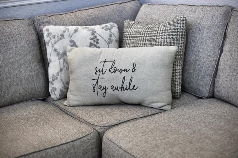 Купить виллу или дом в Трентон, Флорида 4 комнаты, 259.1м2, № 2112405 - фото 4