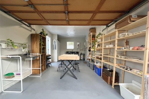 Купить виллу или дом в Холливуд, Флорида 2 спальни, 122.91м2, № 2011113 - фото 29