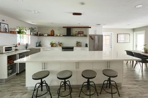 Купить виллу или дом в Холливуд, Флорида 2 спальни, 122.91м2, № 2011113 - фото 7