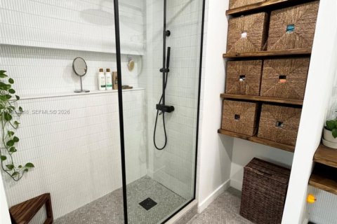 Купить виллу или дом в Холливуд, Флорида 2 спальни, 122.91м2, № 2011113 - фото 23