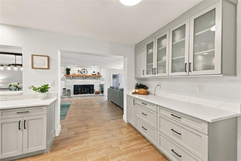 Villa ou maison à vendre à Saint Petersburg, Floride: 3 chambres, 178.93 m2 № 2406361 - photo 5
