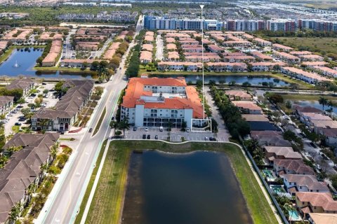 Condominio en venta en Doral, Florida, 3 dormitorios, 141.68 m2 № 1986105 - foto 8