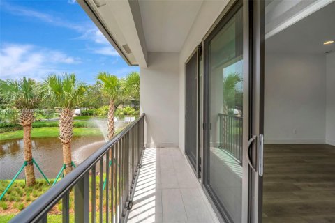House in Fort Lauderdale, Florida 4 bedrooms, 238.94 sq.m. № 1924579 - photo 30