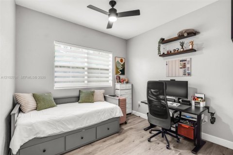 Copropriété à vendre à Doral, Floride: 2 chambres, 104.33 m2 № 2407800 - photo 13