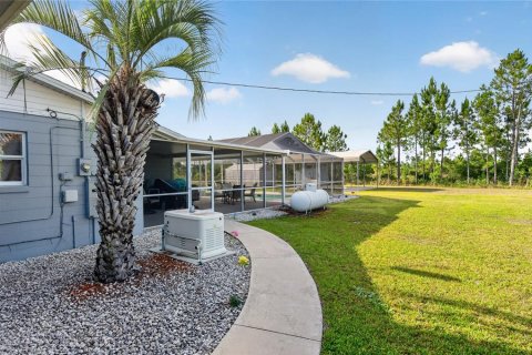 Casa en venta en Indian lake estates, Florida, 3 dormitorios, 191.38 m2 № 2137951 - foto 5
