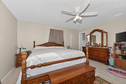 Casa en venta en Indian lake estates, Florida, 3 dormitorios, 191.38 m2 № 2137951 - foto 10