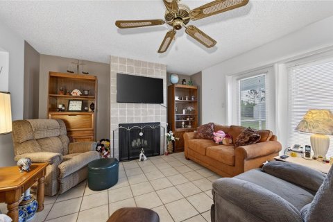 Casa en venta en Indian lake estates, Florida, 3 dormitorios, 191.38 m2 № 2137951 - foto 22