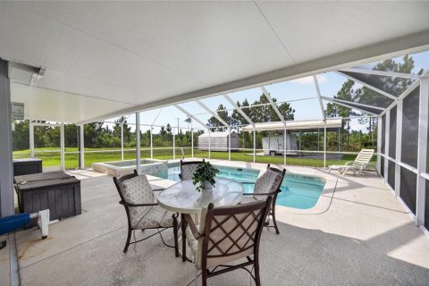Casa en venta en Indian lake estates, Florida, 3 dormitorios, 191.38 m2 № 2137951 - foto 27